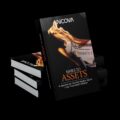 Ancova Group Introduces “Ashes to Assets: The 4 Offshore Wealth Strategies the Ultra-Rich Don’t Want You to Know” – A Guide to Wealth Structuring