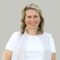 Business Insider Names Alumni Ventures’ Laura Rippy the No. 1 Woman Early-Stage Investor of 2025