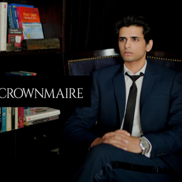 Inside Crownmaire: The Exclusive Asset Firm That Delivered 15% Q1 Returns While Markets Faltered