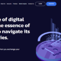 LunarisWealth.com Sees Substantial Growth in UK and Canada as Traders Prioritize Education and Risk Mitigation