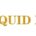 Earn XRP and BTC Daily with Secure Mobile Cloud Mining – Powered by Quid Miner